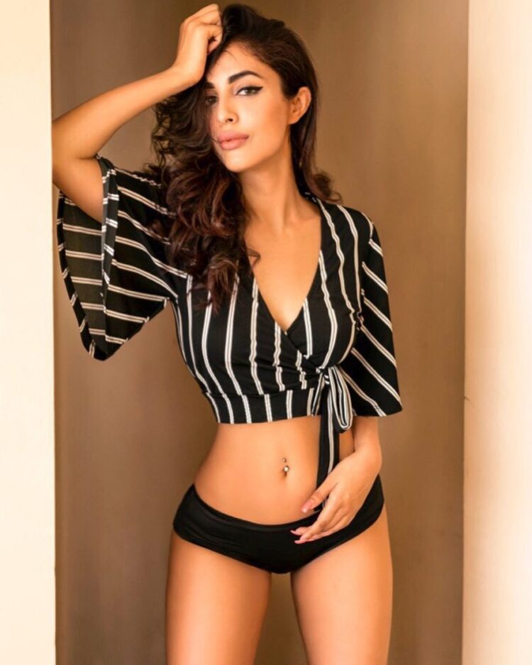 priya banerjee 5