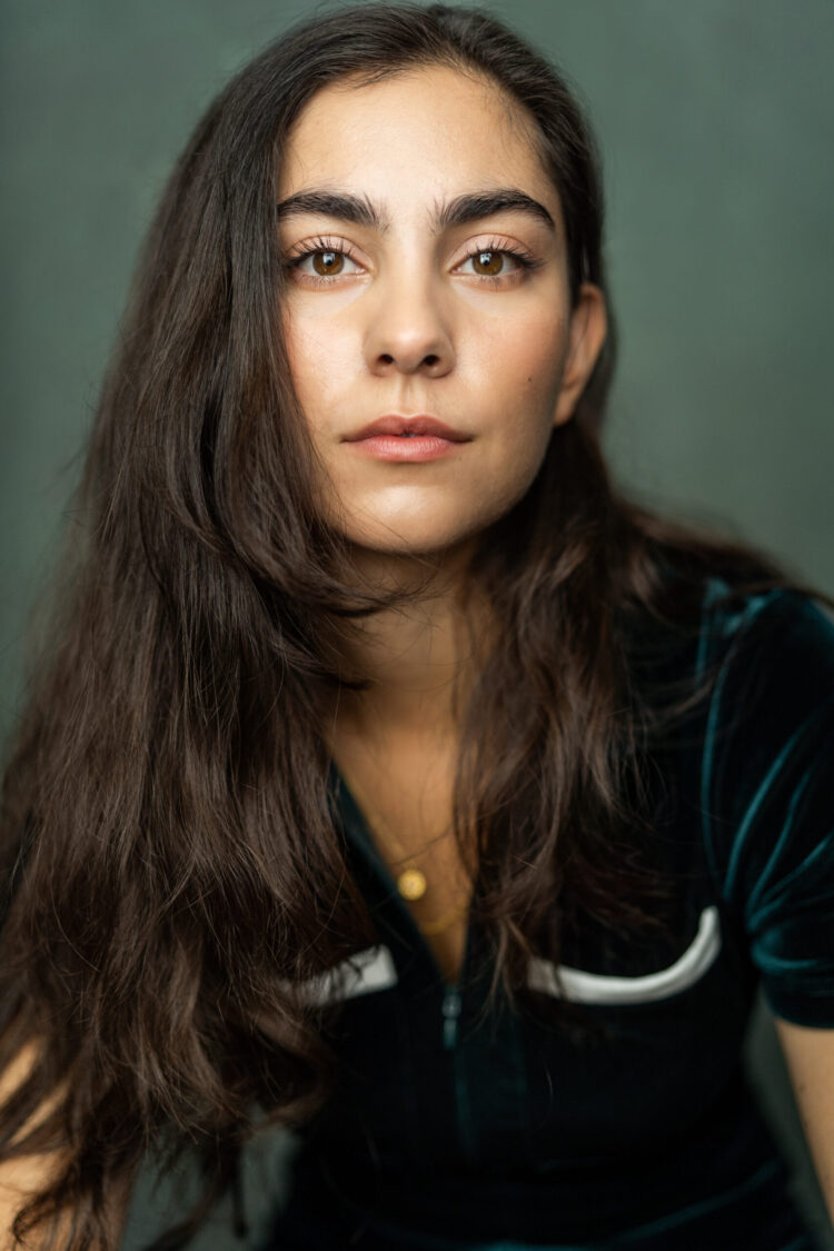 priya blackburn 5 scaled