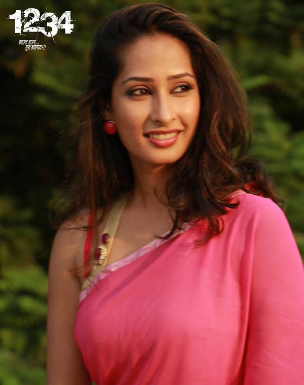 priya marathe 8