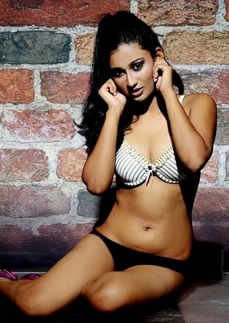 priya sharma 1