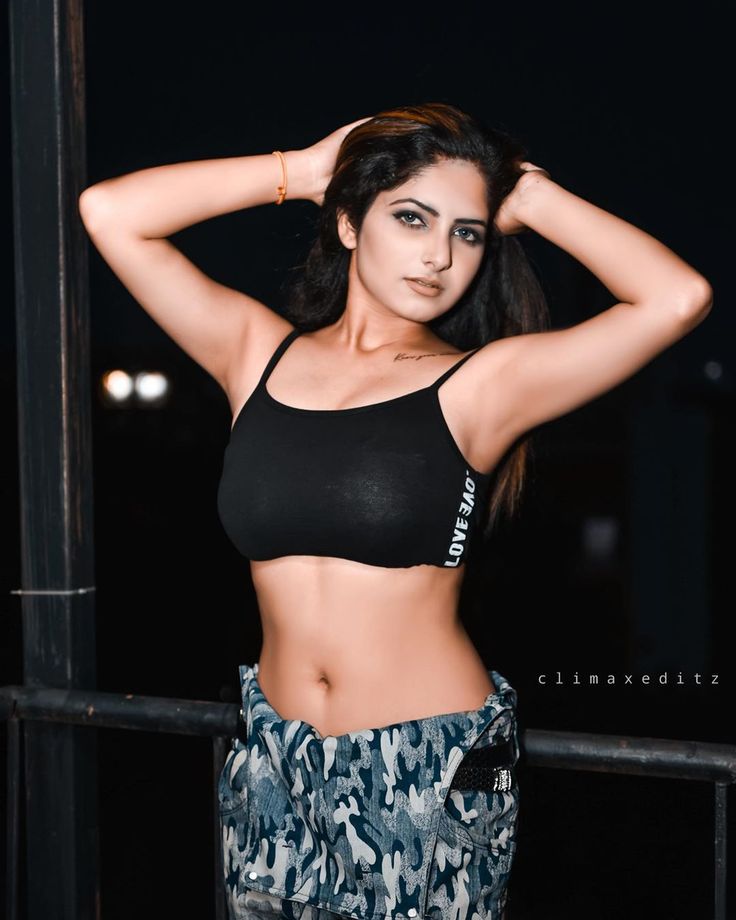 priya tiwari 3