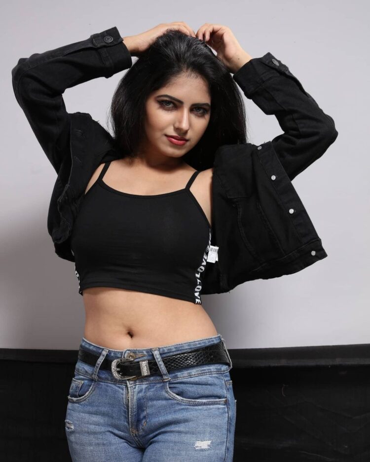 priya tiwari 9