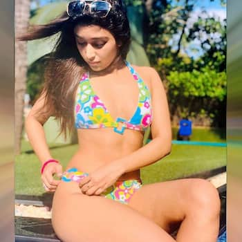 priyamvada kant 1