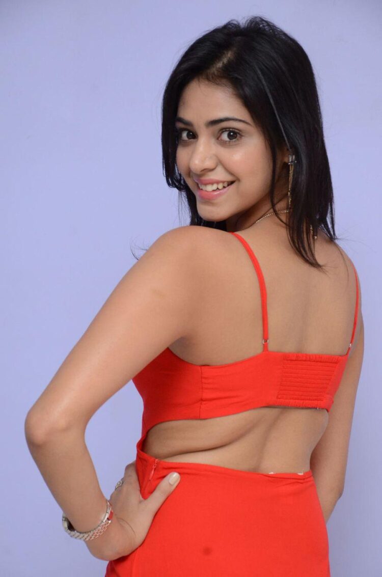 priyanka bhardwaj 6