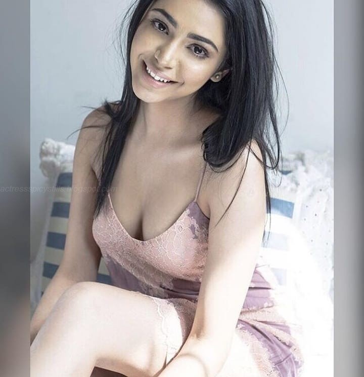 priyanka bhardwaj 8