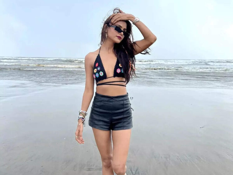 priyanka chahar choudhary 1