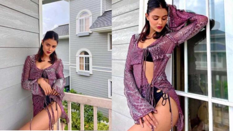 priyanka chahar choudhary 2