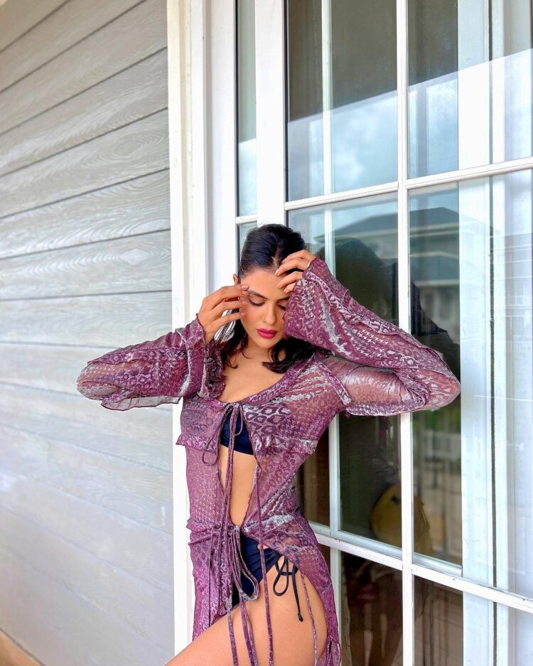 priyanka chahar choudhary 6