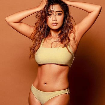 priyanka chahar choudhary 7