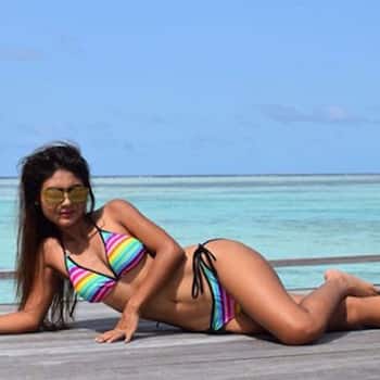 priyanka chahar choudhary 8