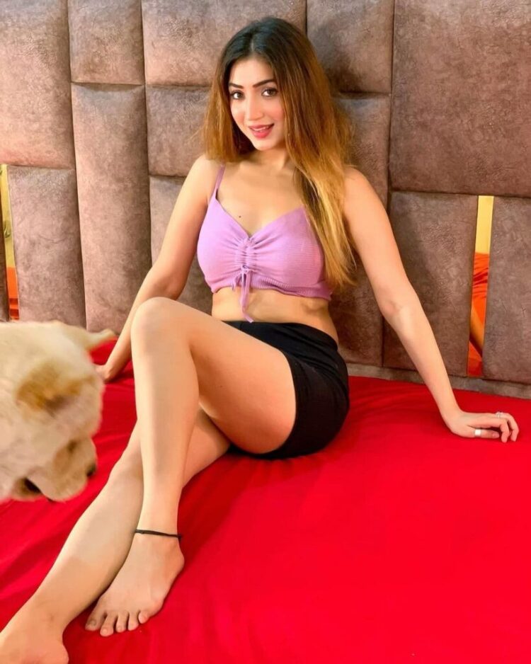 priyanka khera 8
