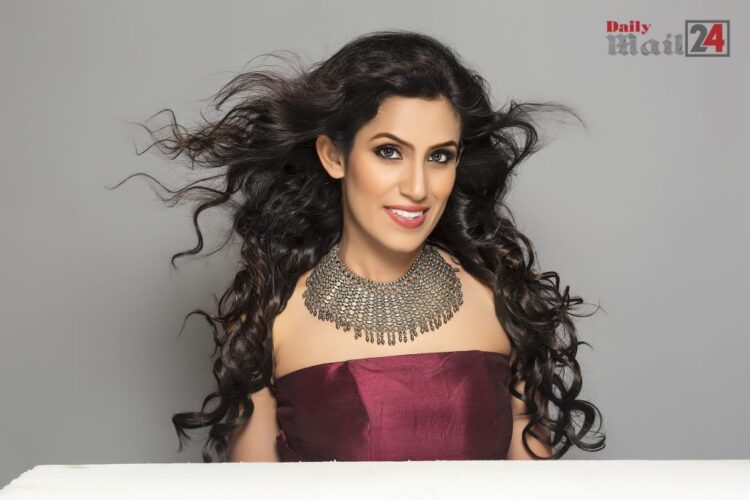 priyanka khurana goyal 7