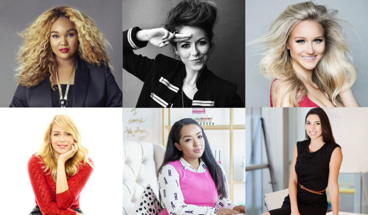 7 Hot Sexy Promise Tangeman Bikini Pics