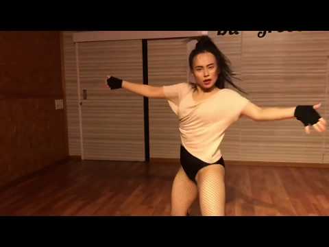 proneeta swargiary 2