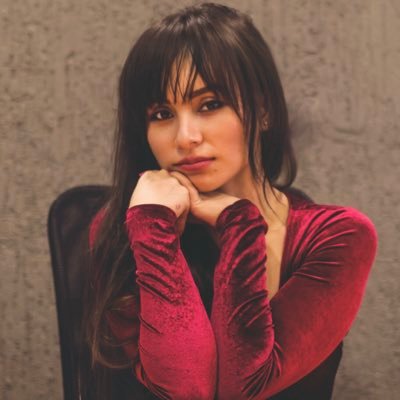 proneeta swargiary 6