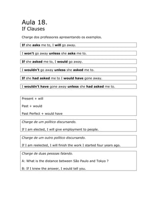 pronome interrogativo 1