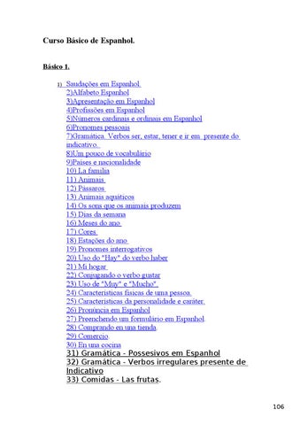 pronome interrogativo 3