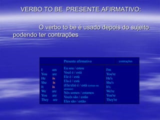 pronome interrogativo 4