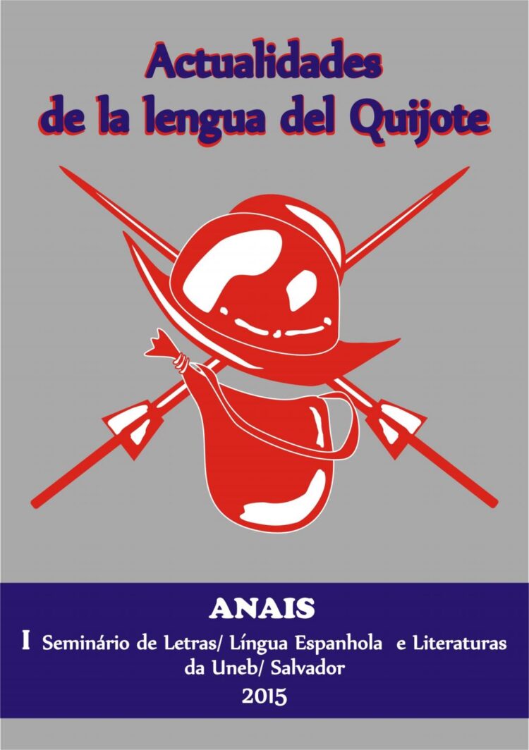 pronome interrogativo 7