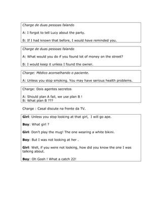 pronome interrogativo