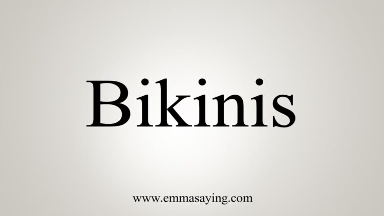 pronunciation with emma 1