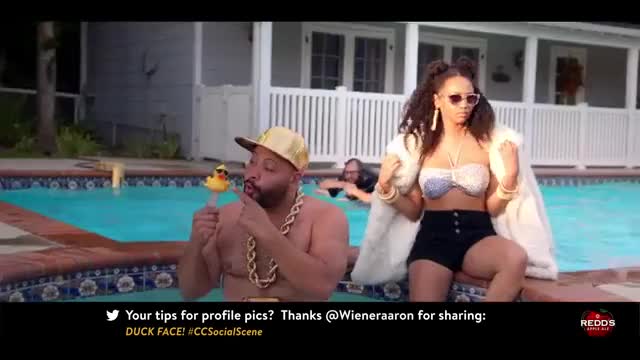 pronunciation with emma 2