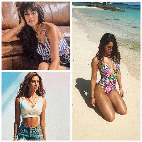 pronunciation with emma 3