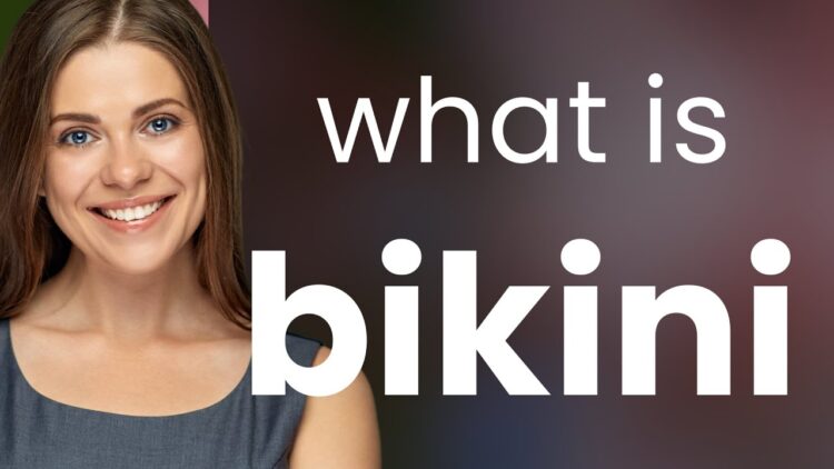 pronunciation with emma