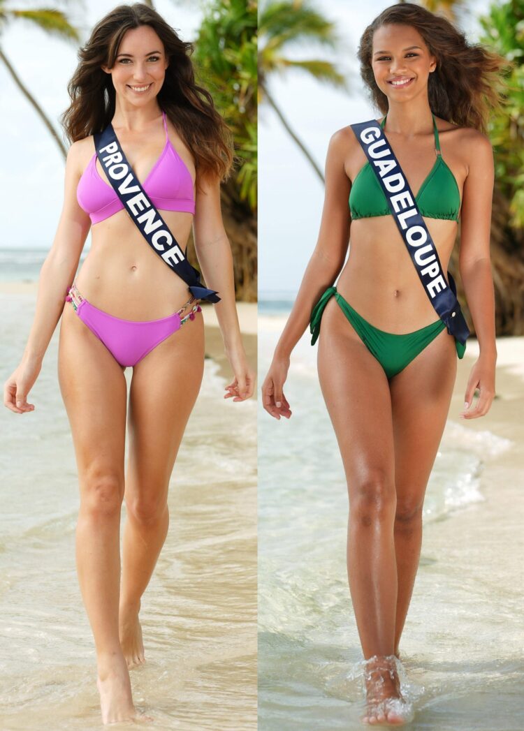 provence de la vega 1 scaled