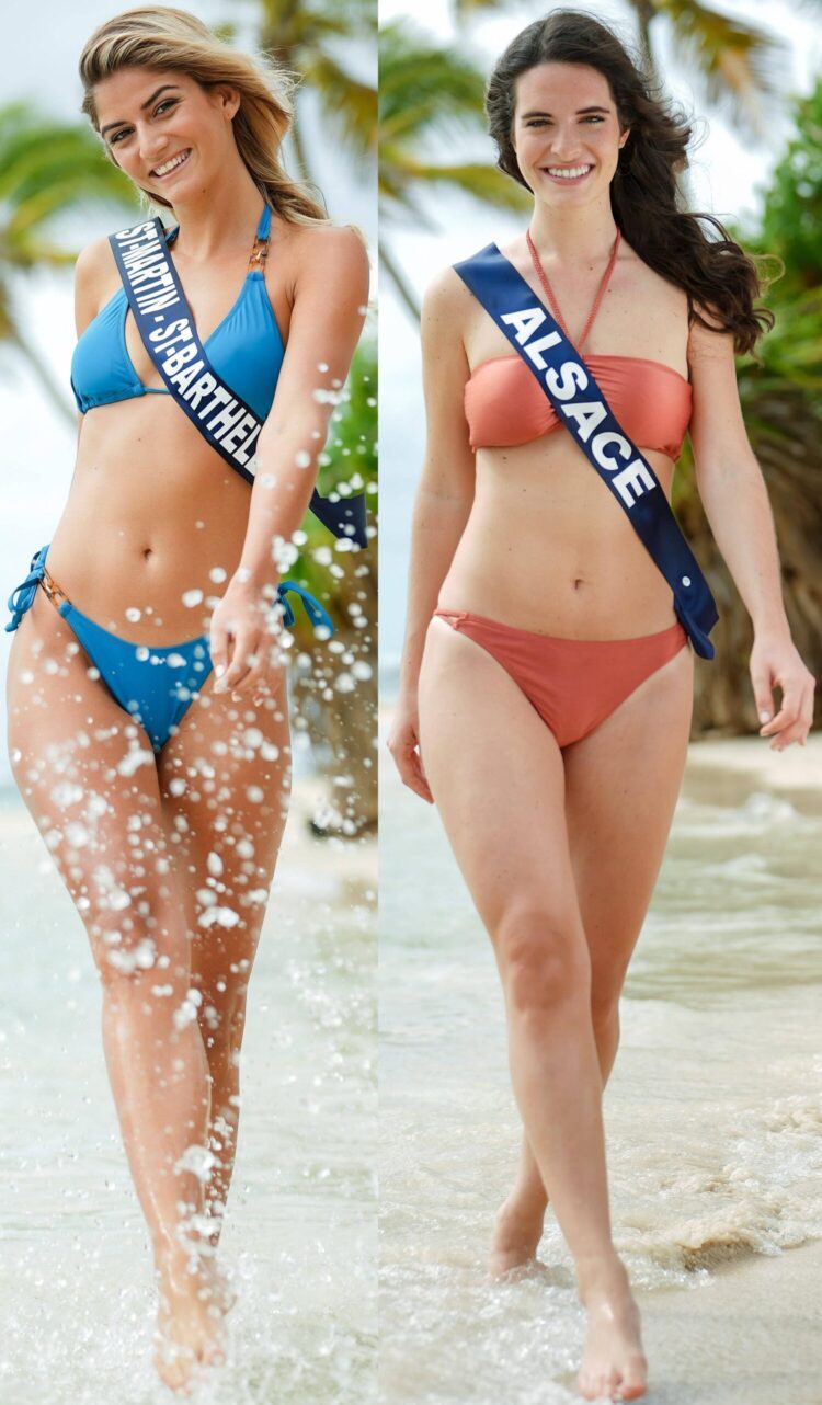 provence de la vega 2 scaled