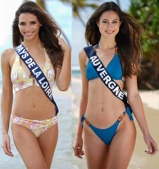 provence de la vega 3