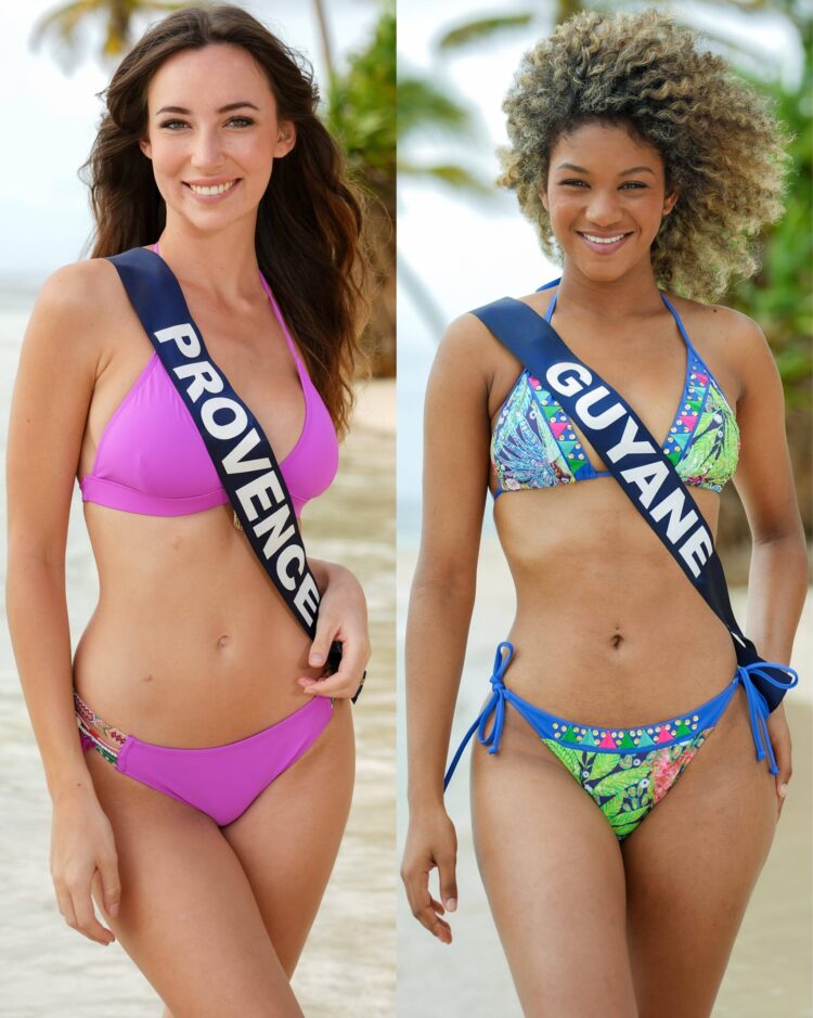 provence de la vega scaled