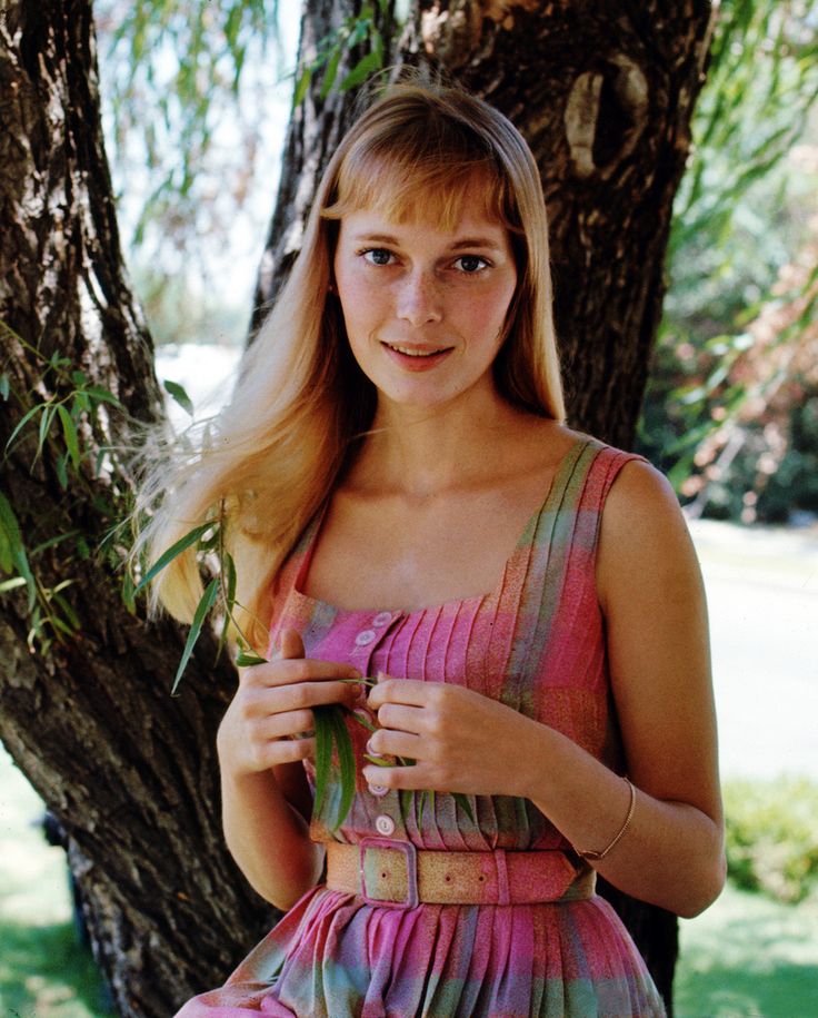 prudence farrow 2