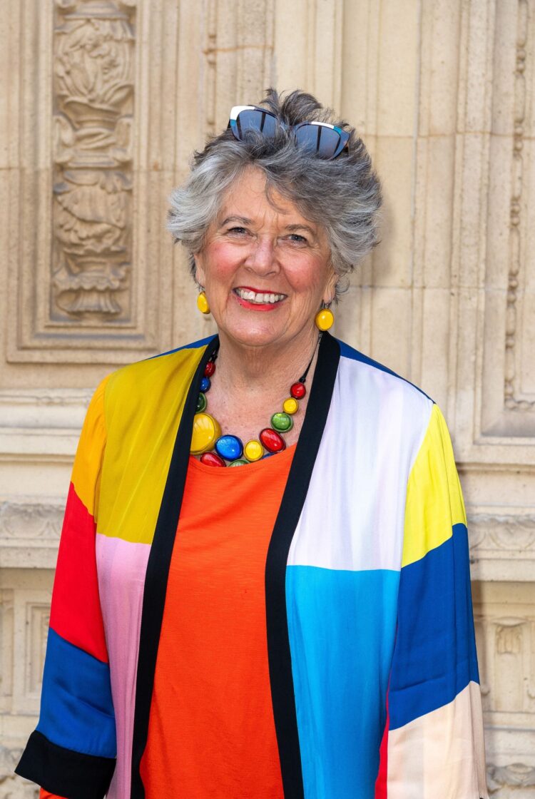 prue leith 7 scaled