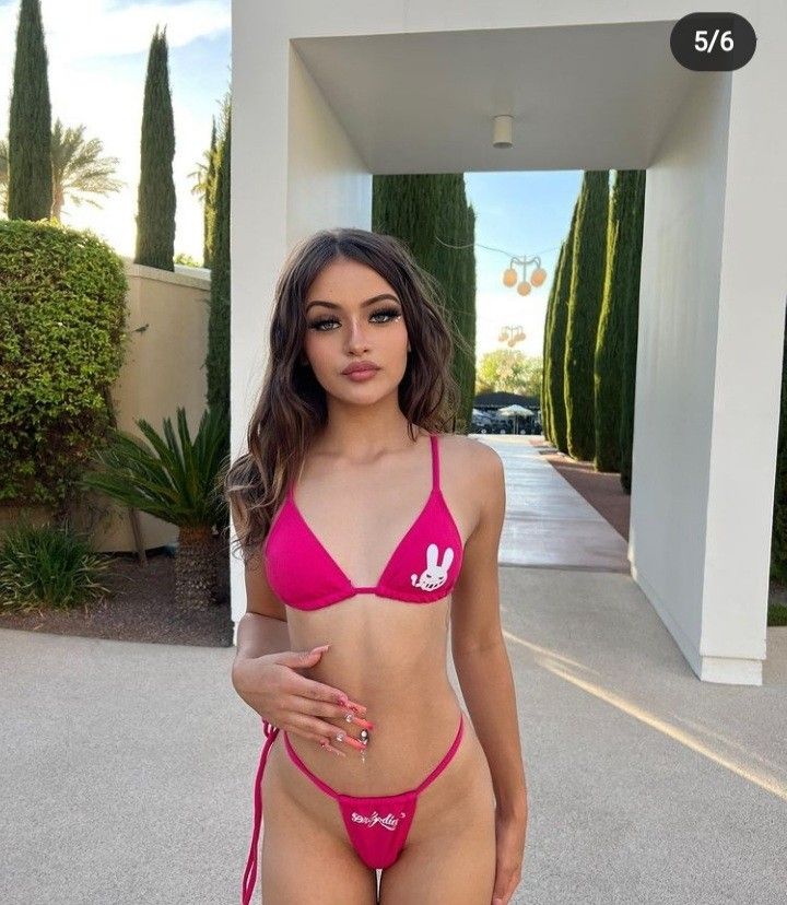 prymrr 2