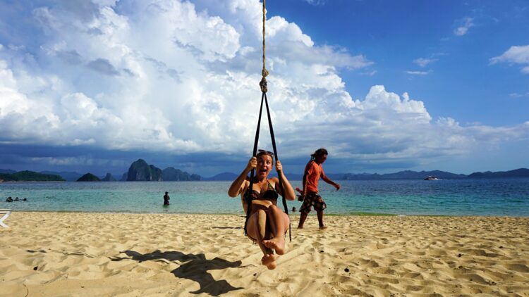 psychotraveller 2 scaled