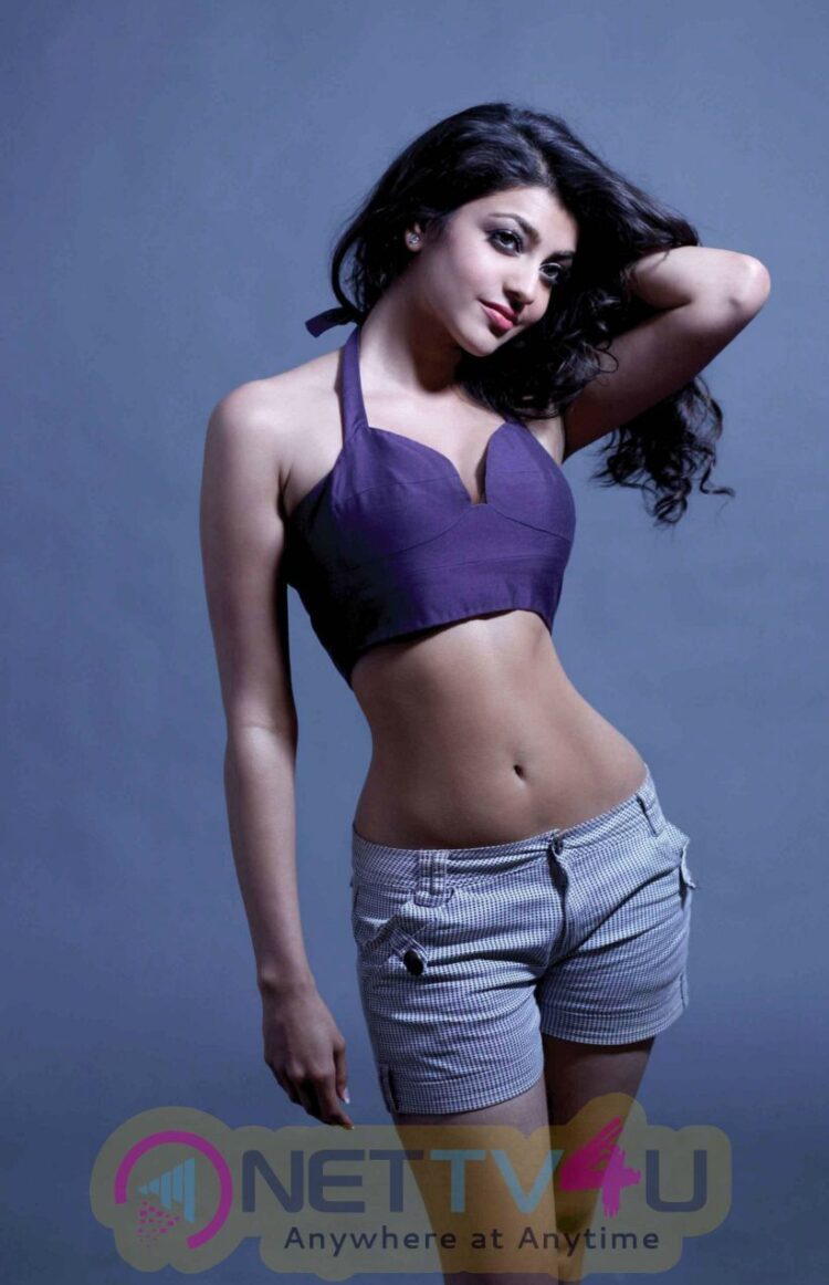 puja agarwal 7