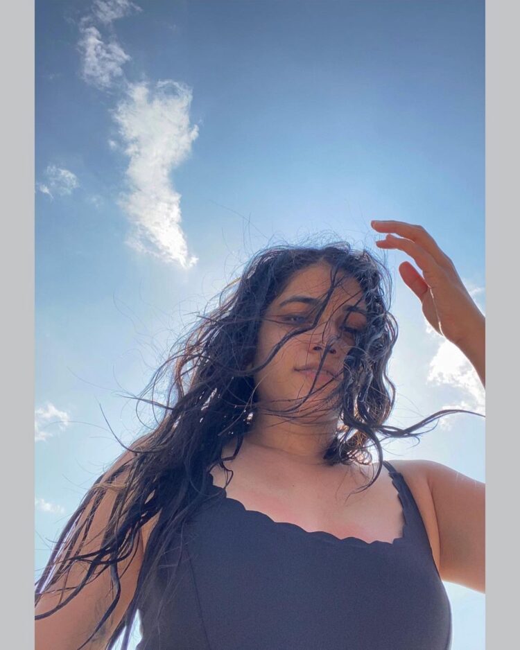 punarnavi bhupalam 1