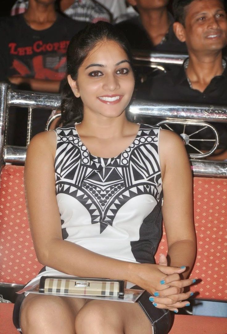 punarnavi bhupalam 3