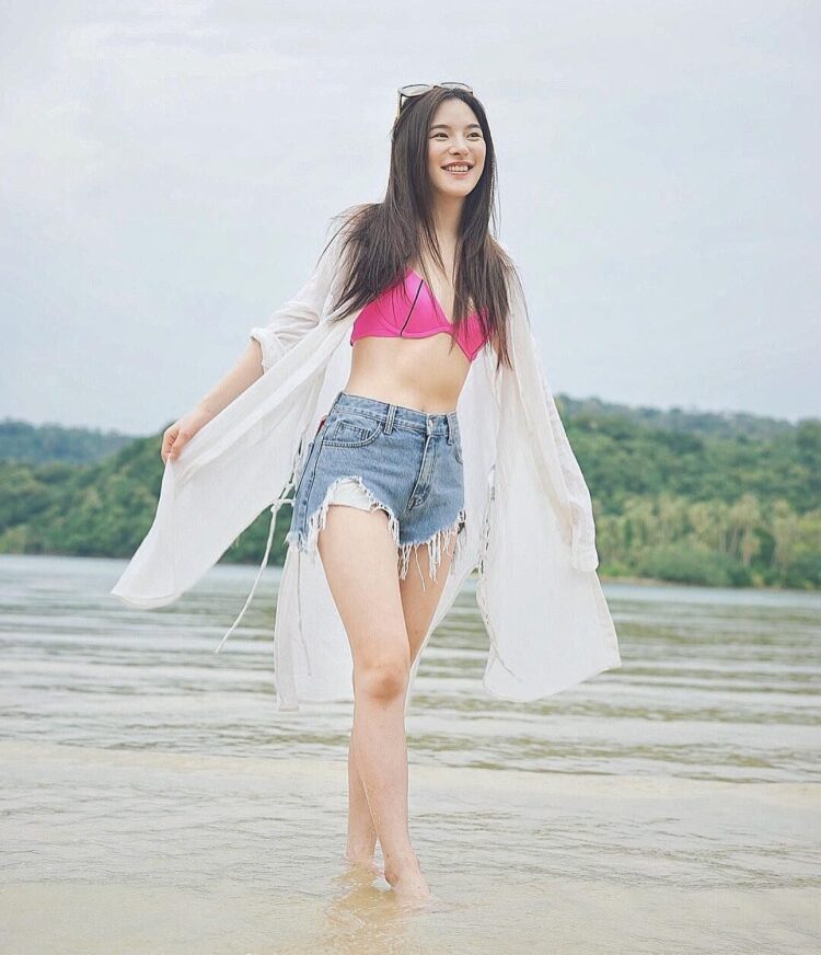 punpun sutatta udomsilp 6