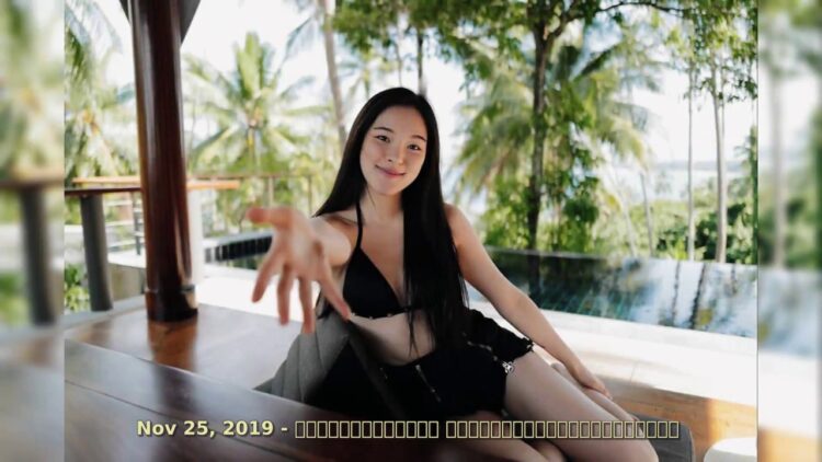 punpun sutatta udomsilp 8