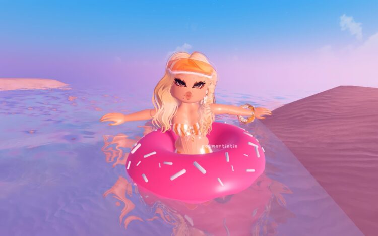 purxplerblx 8 scaled