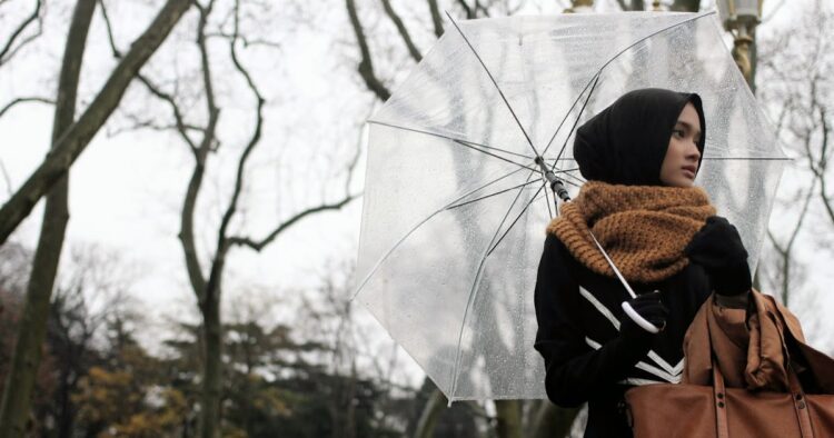 puteri hasanah karunia 3