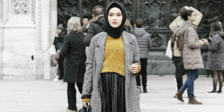 puteri hasanah karunia 4