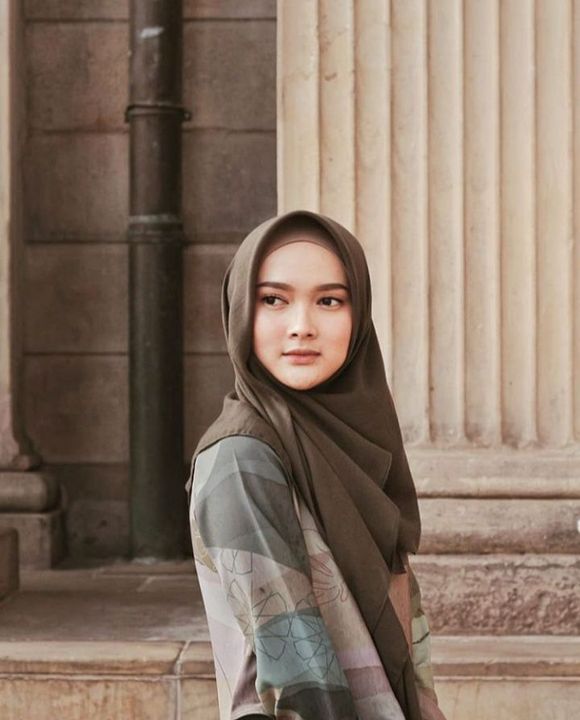 puteri hasanah karunia 5