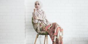 puteri hasanah karunia 8