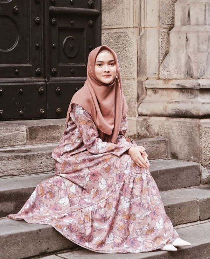 puteri hasanah karunia 9