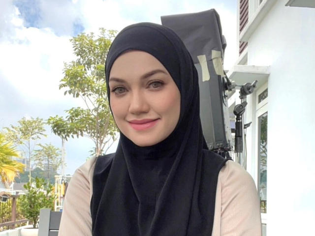 puteri sarah liyana megat kamaruddin 3