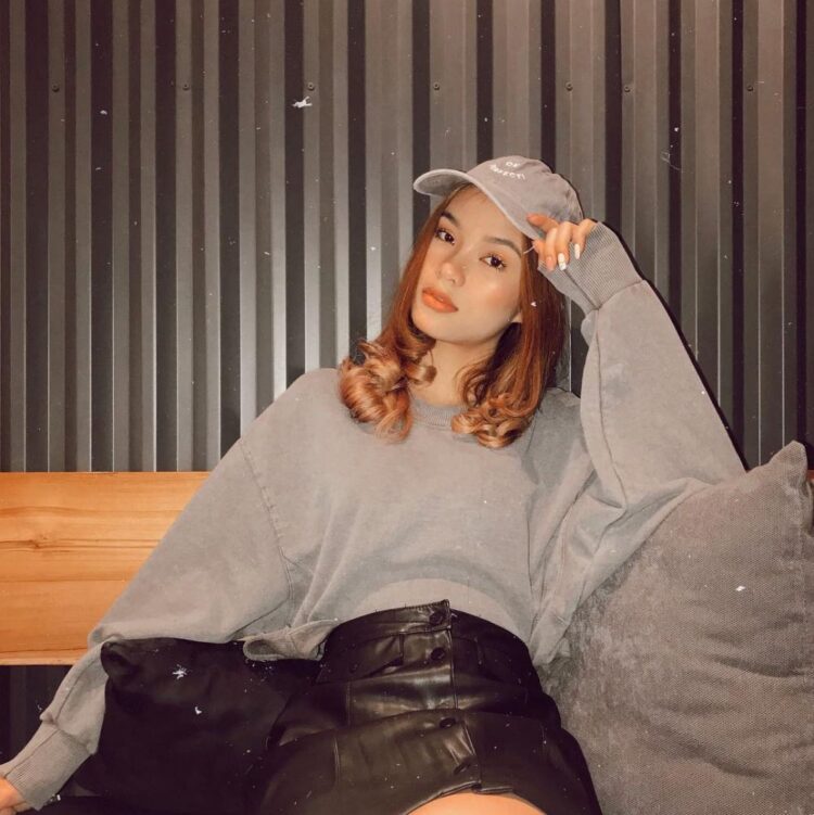 putri ayu zulvanny 1