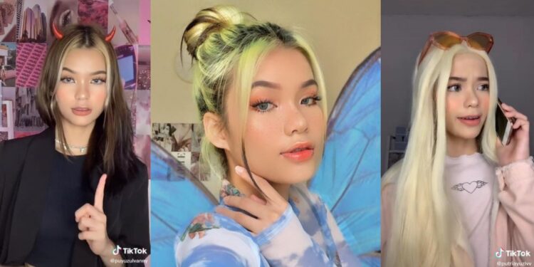 putri ayu zulvanny 2